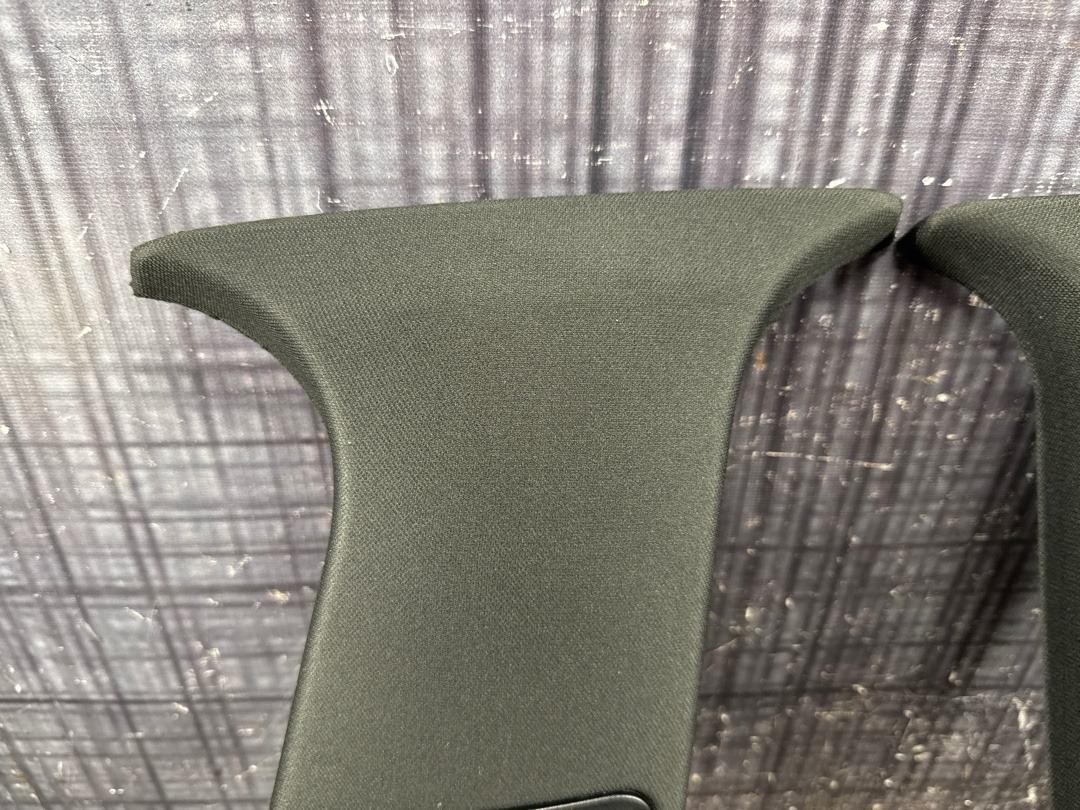 Комплект обшивок салона, 3930 рублей, Красноярск