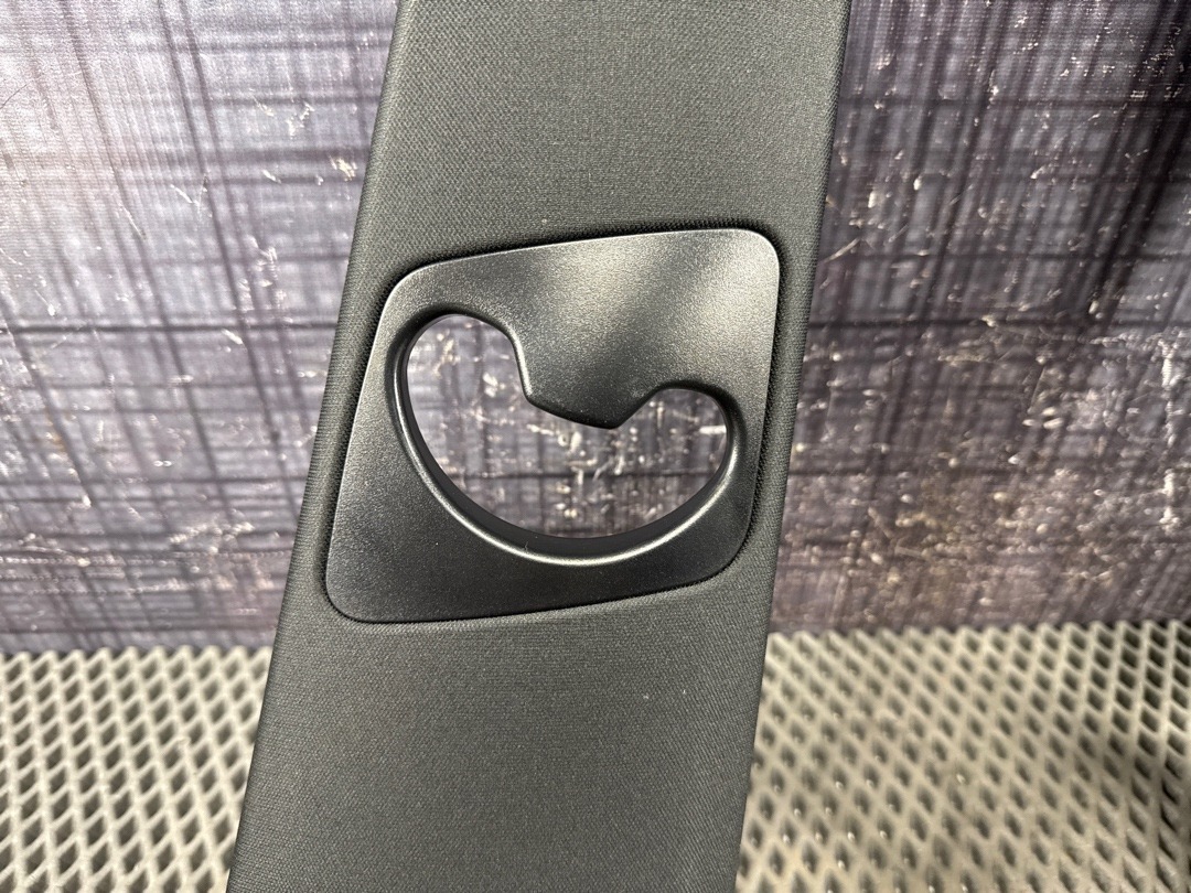 Комплект обшивок салона, 3930 рублей, Красноярск