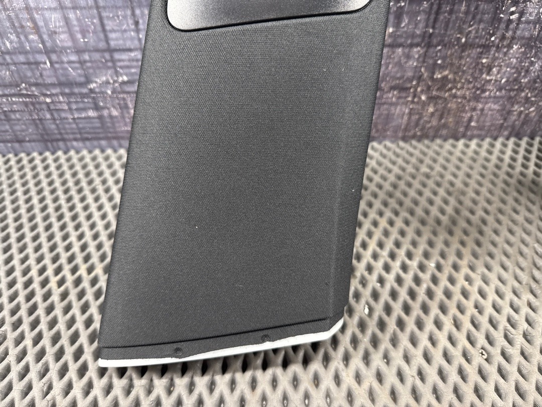 Комплект обшивок салона, 3930 рублей, Красноярск