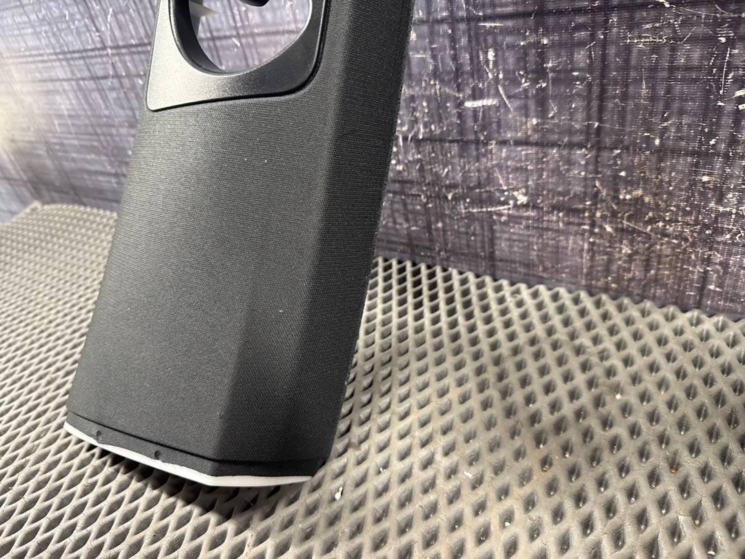 Комплект обшивок салона, 3930 рублей, Красноярск