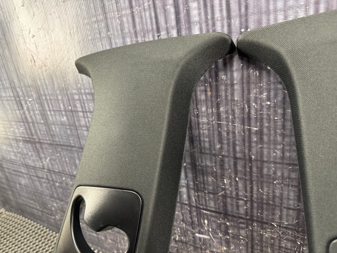 Комплект обшивок салона, 3930 рублей, Красноярск