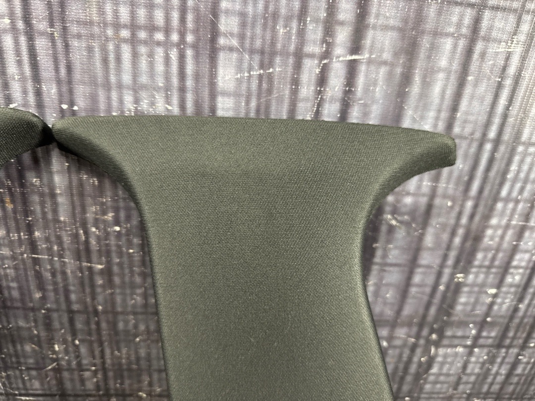 Комплект обшивок салона, 3930 рублей, Красноярск