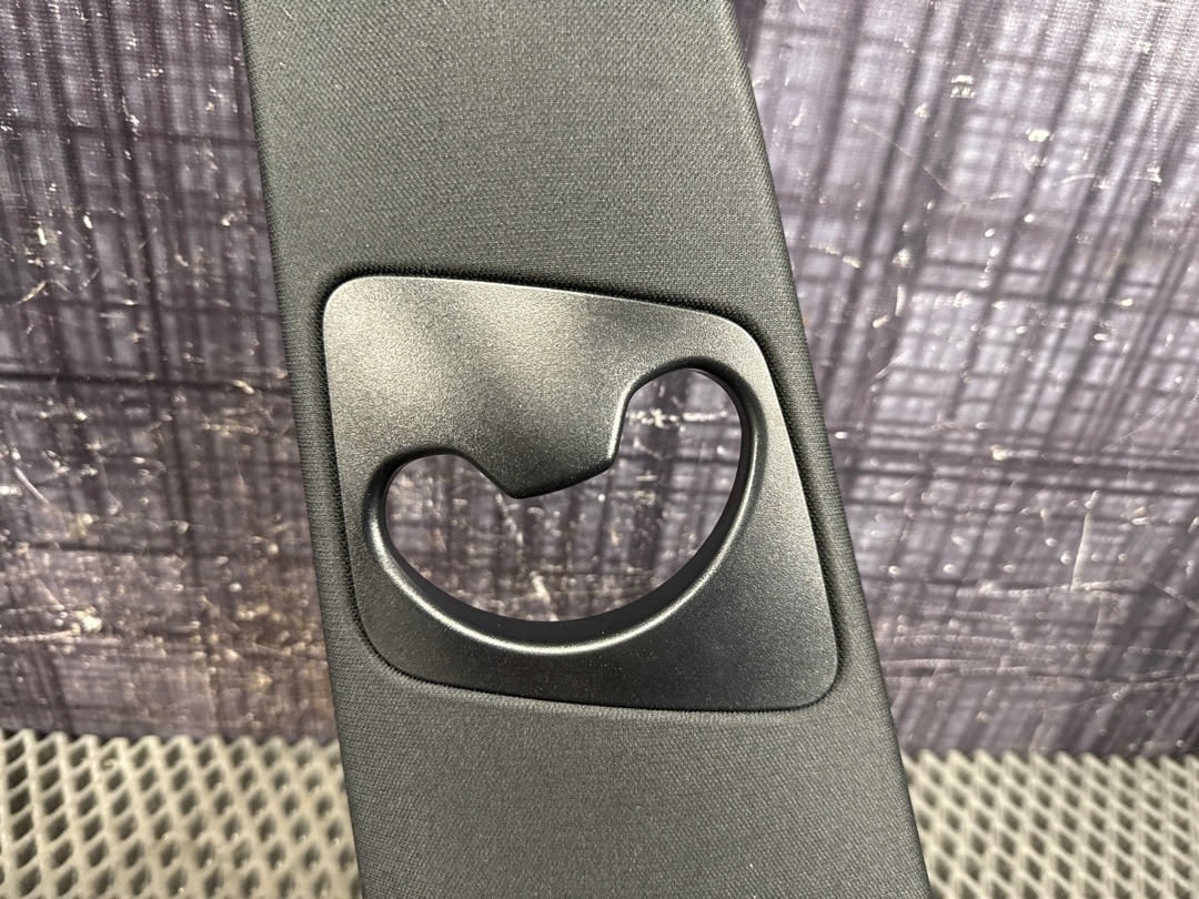 Комплект обшивок салона, 3930 рублей, Красноярск