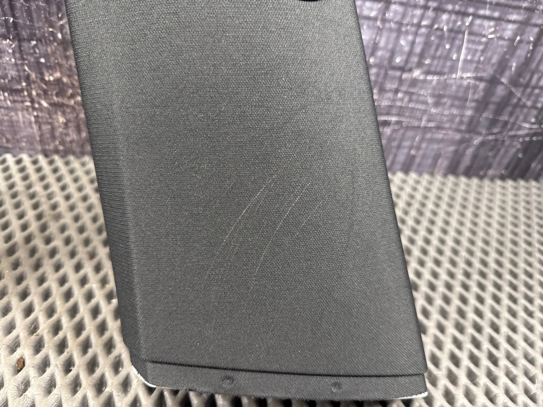 Комплект обшивок салона, 3930 рублей, Красноярск