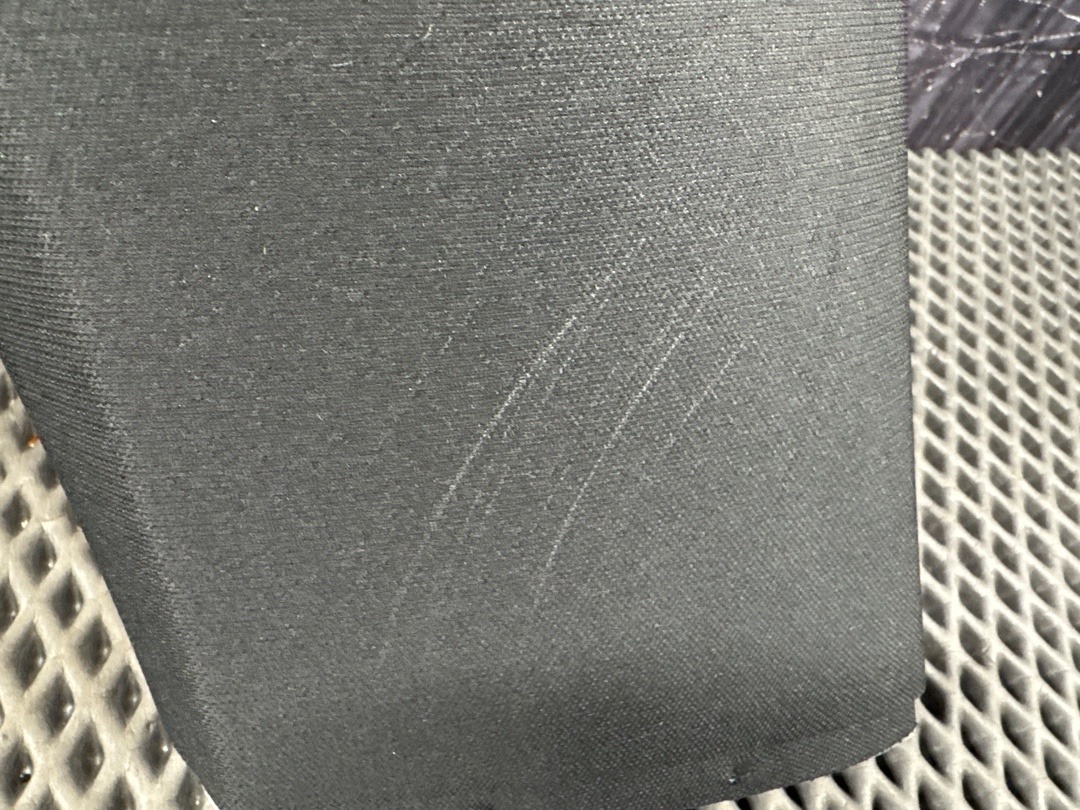 Комплект обшивок салона, 3930 рублей, Красноярск