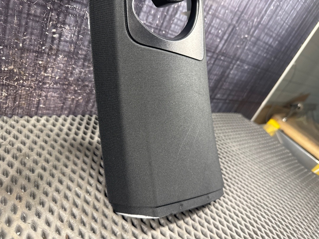 Комплект обшивок салона, 3930 рублей, Красноярск