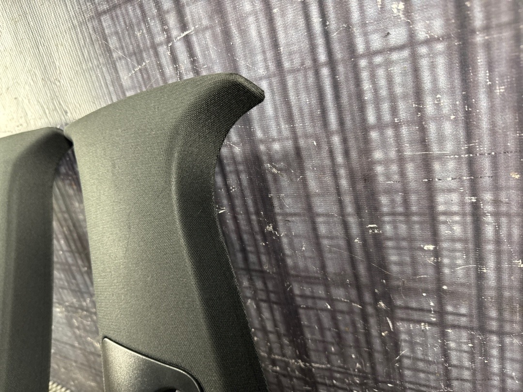 Комплект обшивок салона, 3930 рублей, Красноярск