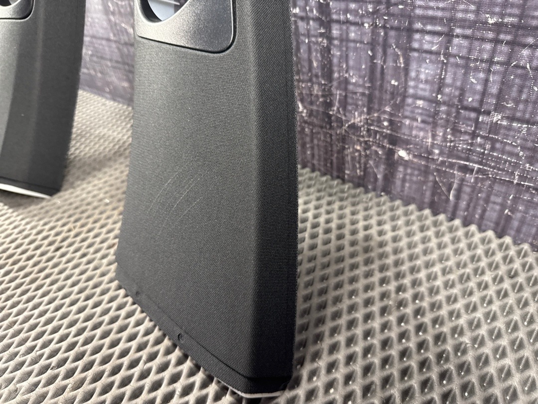 Комплект обшивок салона, 3930 рублей, Красноярск