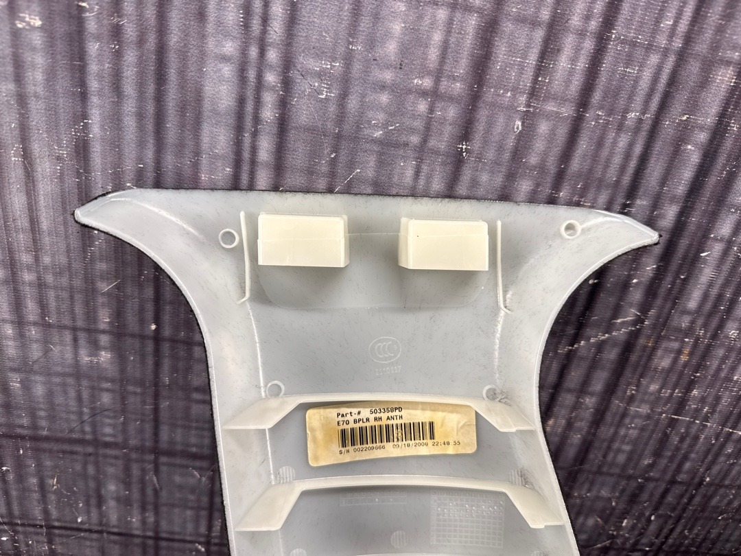 Комплект обшивок салона, 3930 рублей, Красноярск