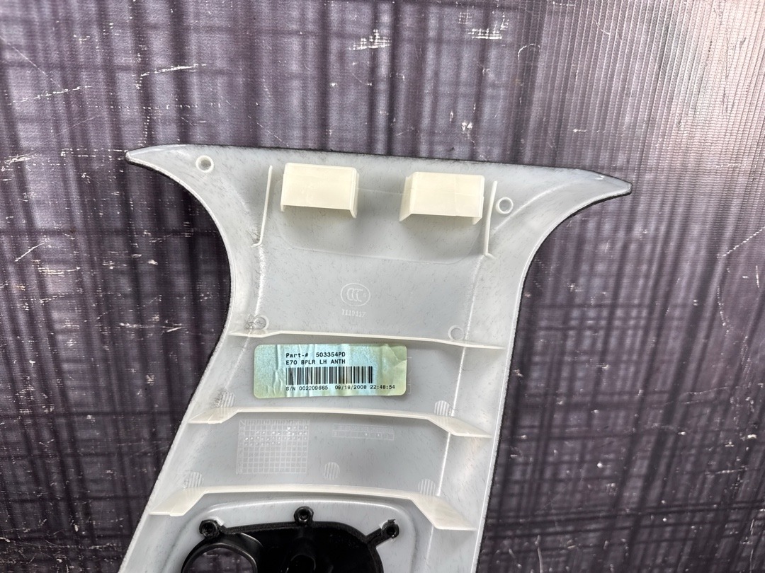 Комплект обшивок салона, 3930 рублей, Красноярск