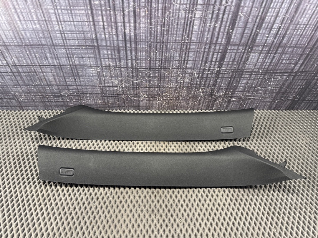 Комплект обшивок салона, 4720 рублей, Красноярск