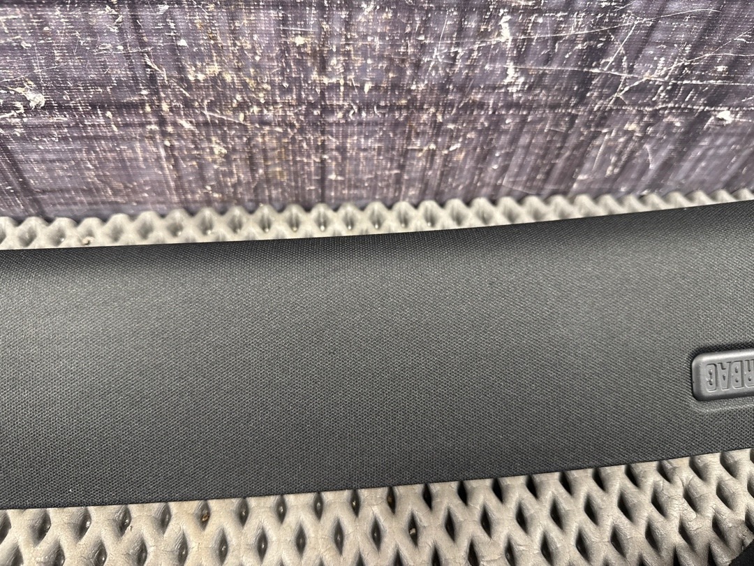 Комплект обшивок салона, 4720 рублей, Красноярск