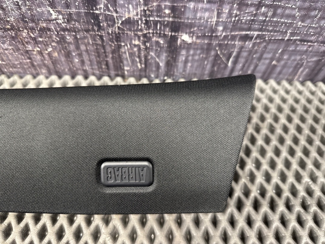 Комплект обшивок салона, 4720 рублей, Красноярск