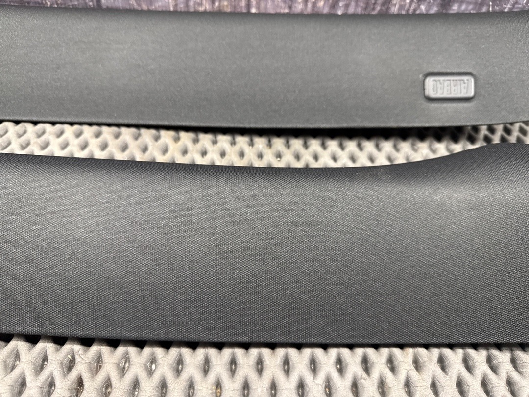 Комплект обшивок салона, 4720 рублей, Красноярск