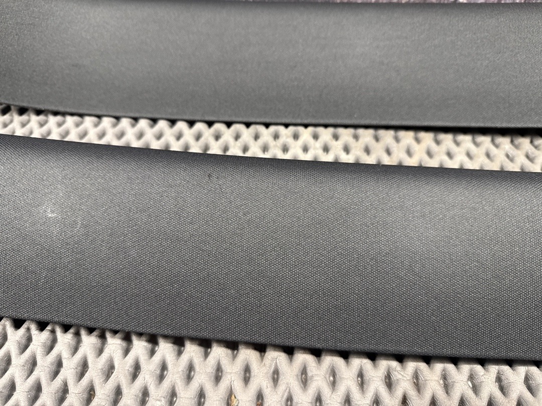 Комплект обшивок салона, 4720 рублей, Красноярск