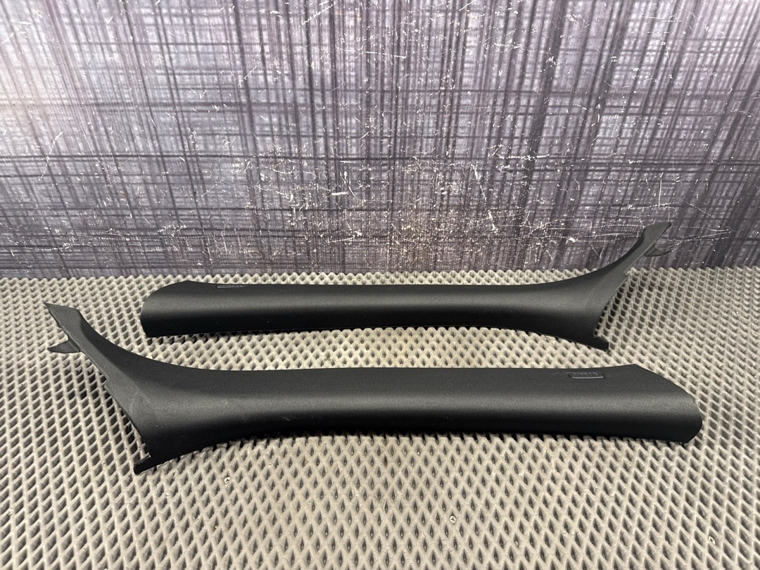 Комплект обшивок салона, 4720 рублей, Красноярск