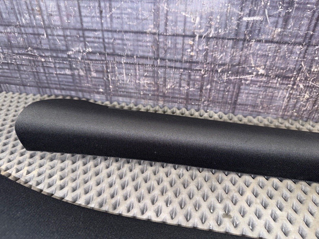 Комплект обшивок салона, 4720 рублей, Красноярск