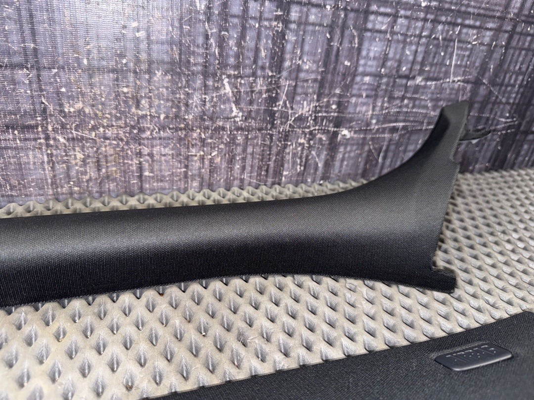 Комплект обшивок салона, 4720 рублей, Красноярск