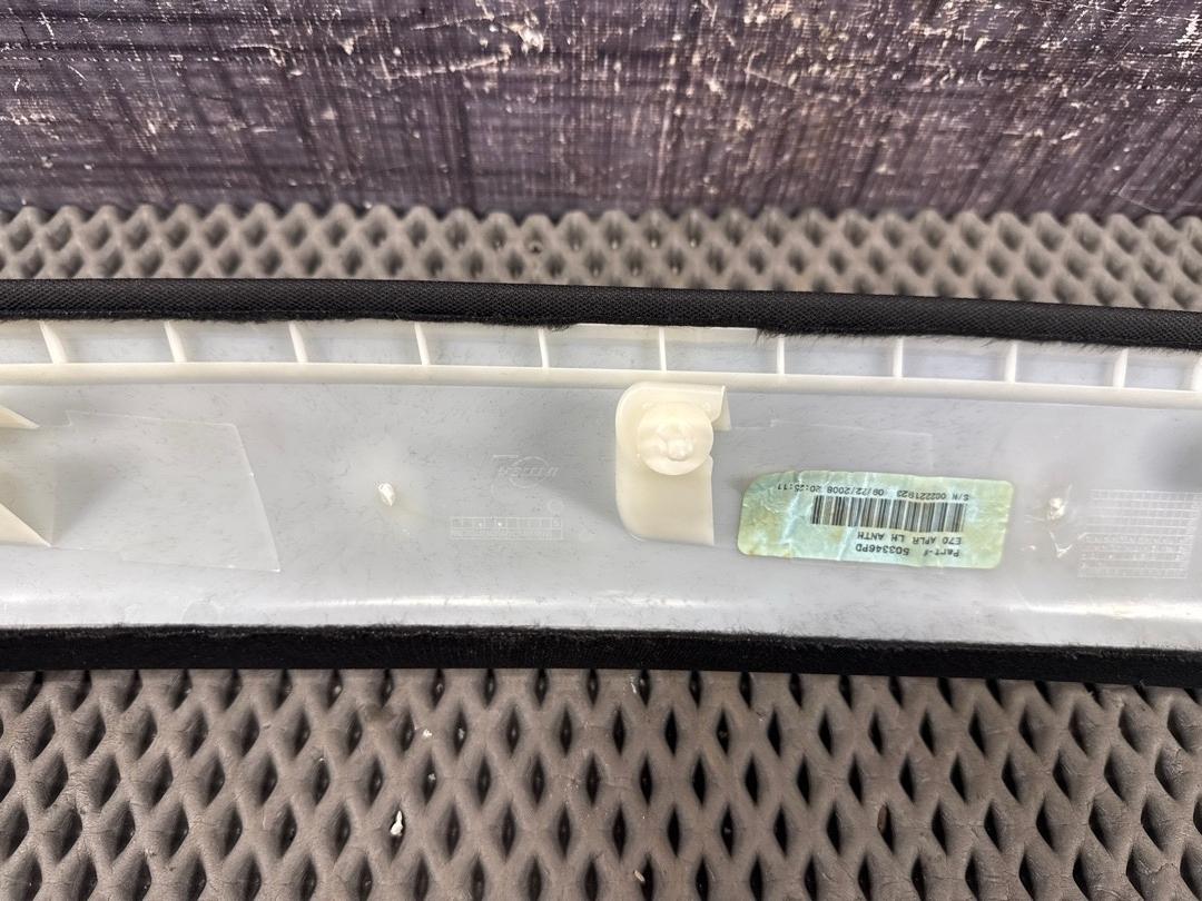 Комплект обшивок салона, 4720 рублей, Красноярск