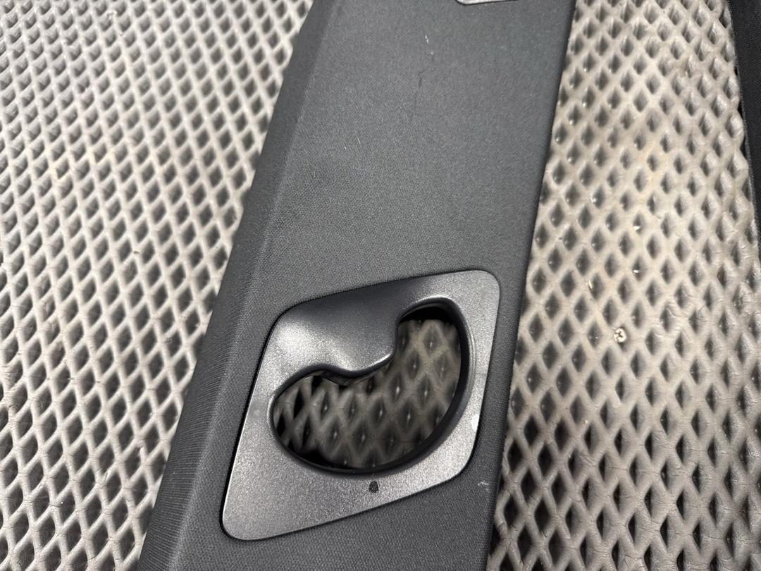 Комплект обшивок салона, 3640 рублей, Красноярск