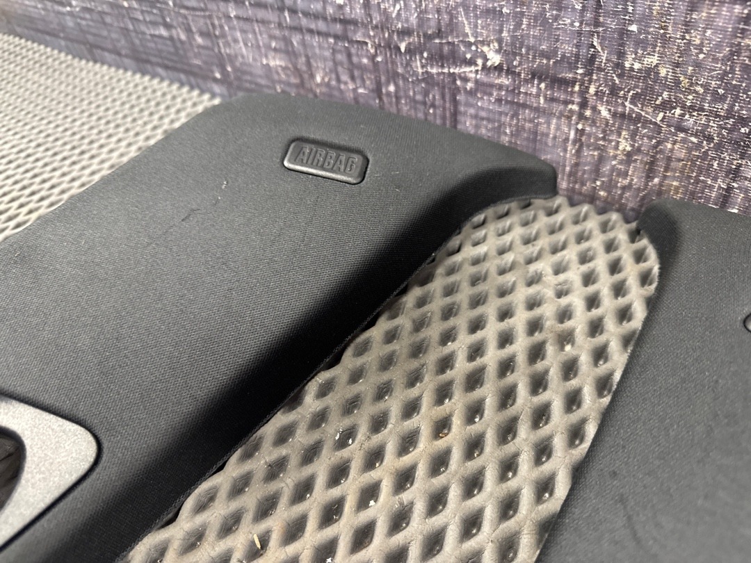 Комплект обшивок салона, 3640 рублей, Красноярск