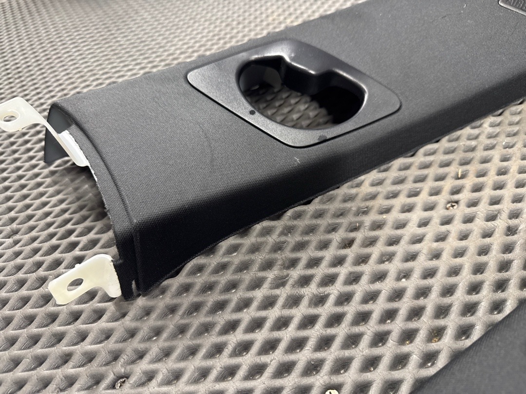 Комплект обшивок салона, 3640 рублей, Красноярск