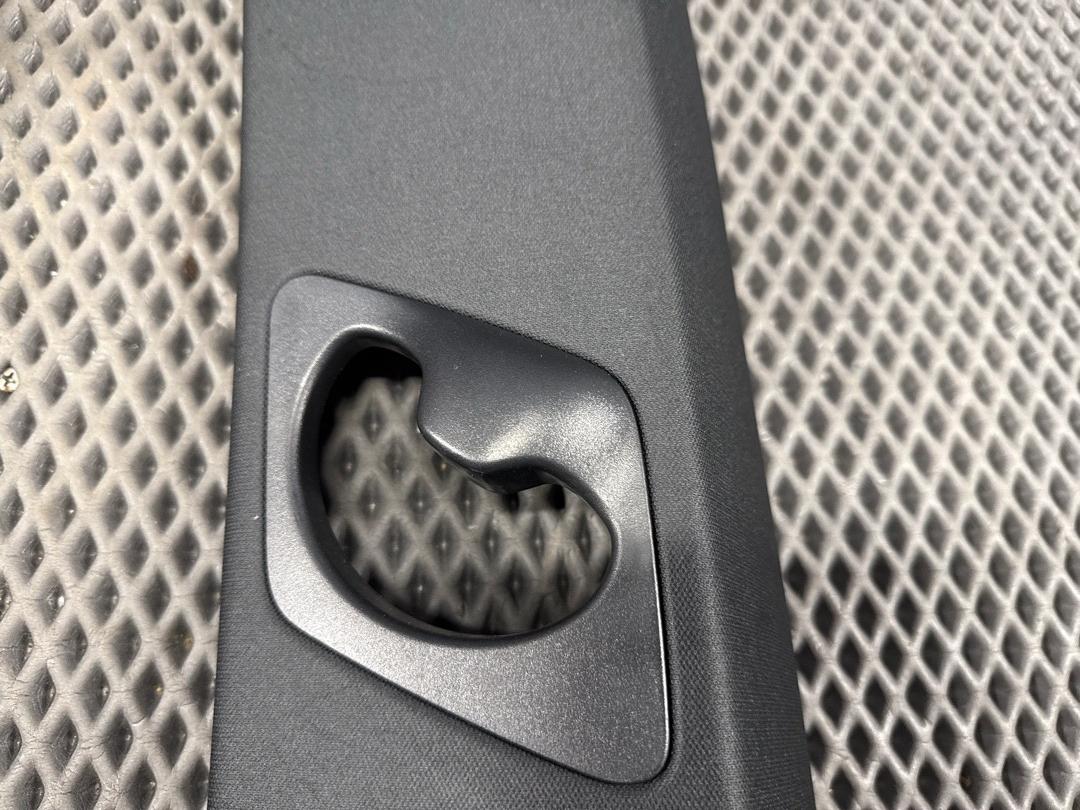 Комплект обшивок салона, 3640 рублей, Красноярск