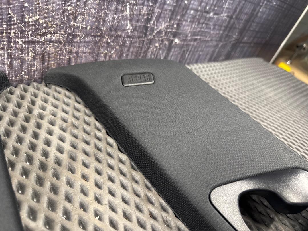 Комплект обшивок салона, 3640 рублей, Красноярск