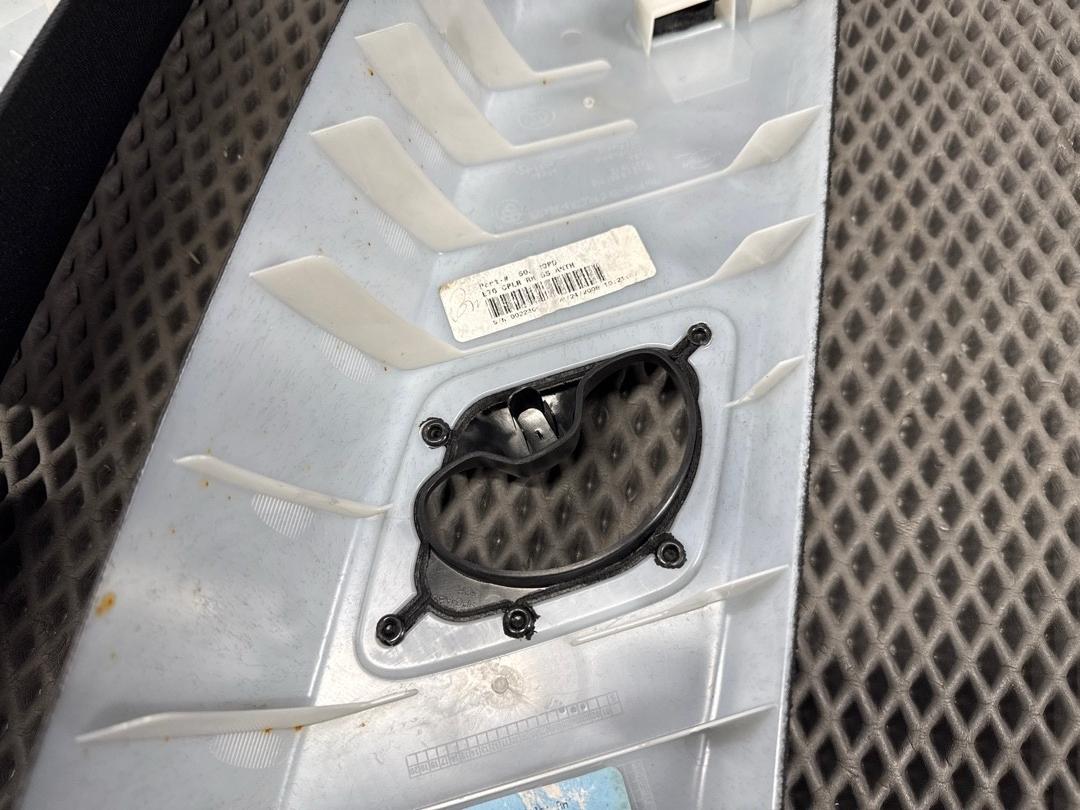 Комплект обшивок салона, 3640 рублей, Красноярск