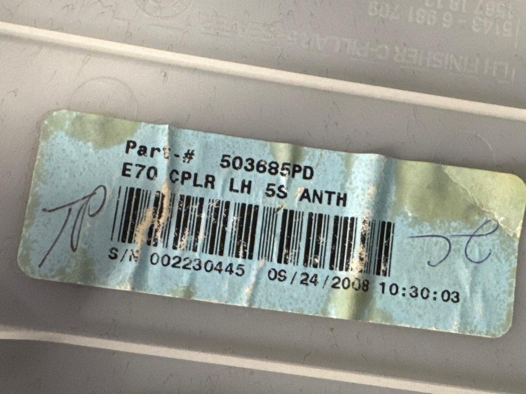 Комплект обшивок салона, 3640 рублей, Красноярск