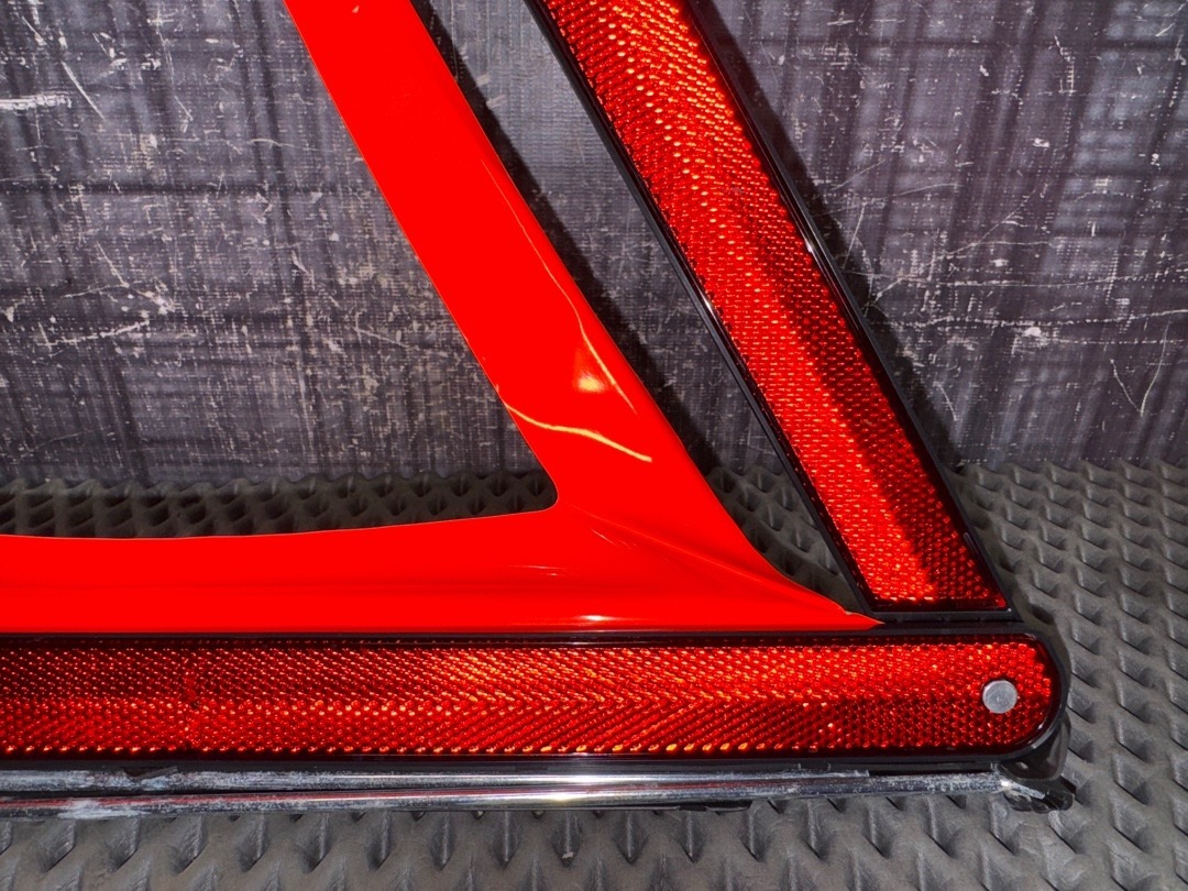 Знак аварийной остановки, 820 рублей, Красноярск