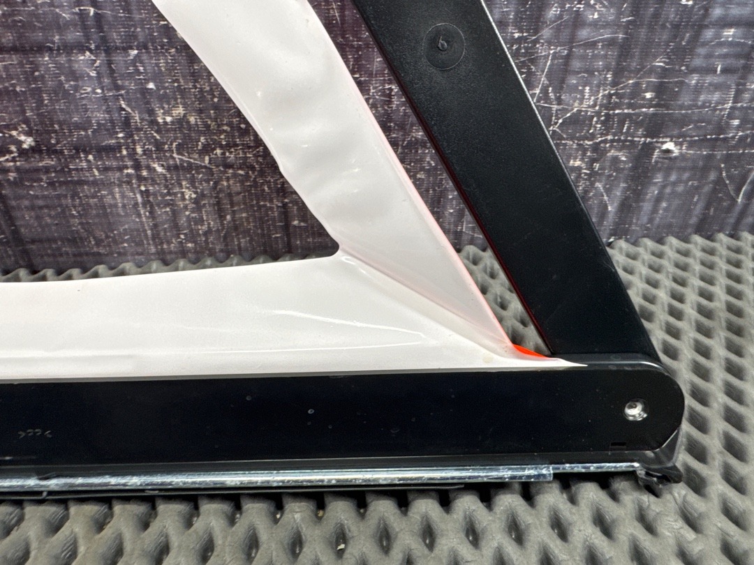 Знак аварийной остановки, 820 рублей, Красноярск