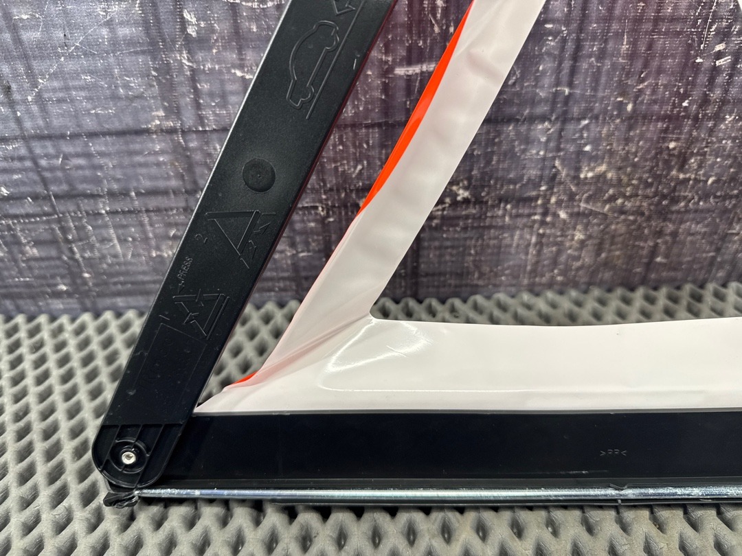 Знак аварийной остановки, 820 рублей, Красноярск