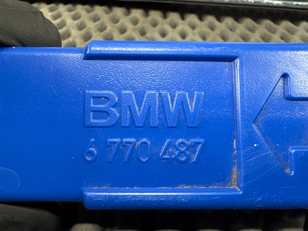 Знак аварийной остановки, 820 рублей, Красноярск