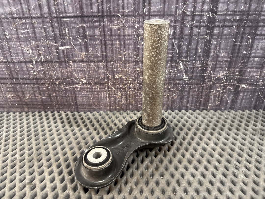 Рычаг подвески, 1080 рублей, Красноярск