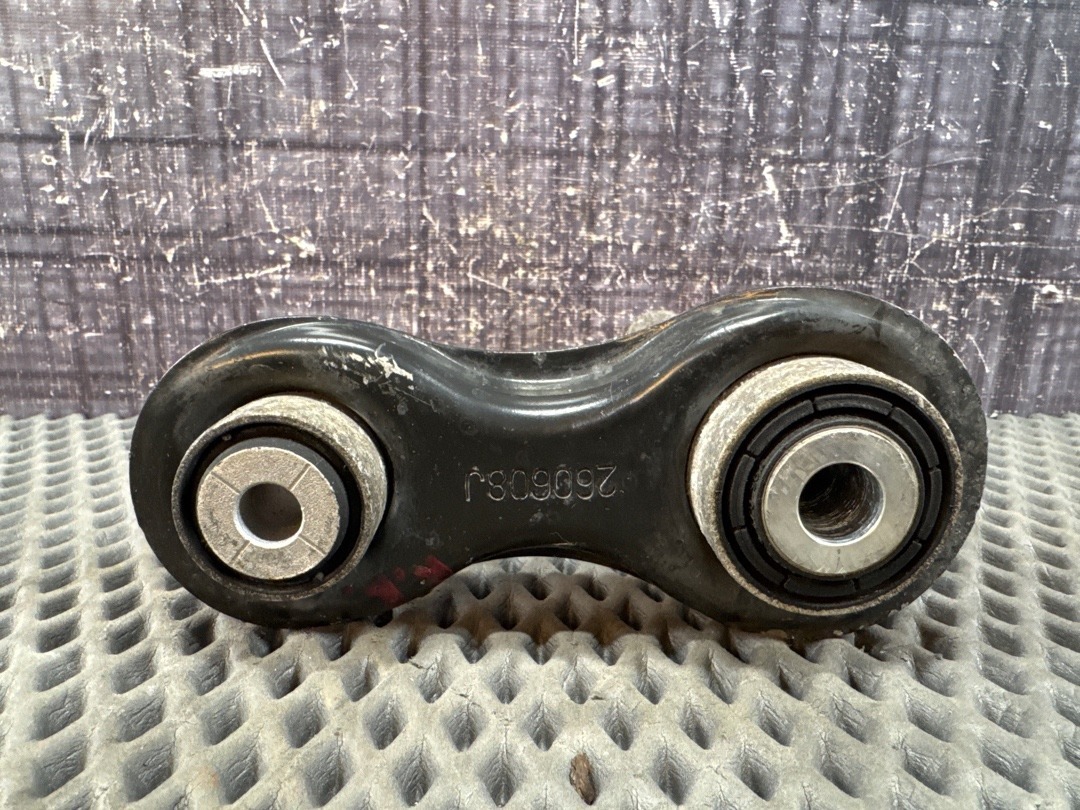 Рычаг подвески, 1080 рублей, Красноярск