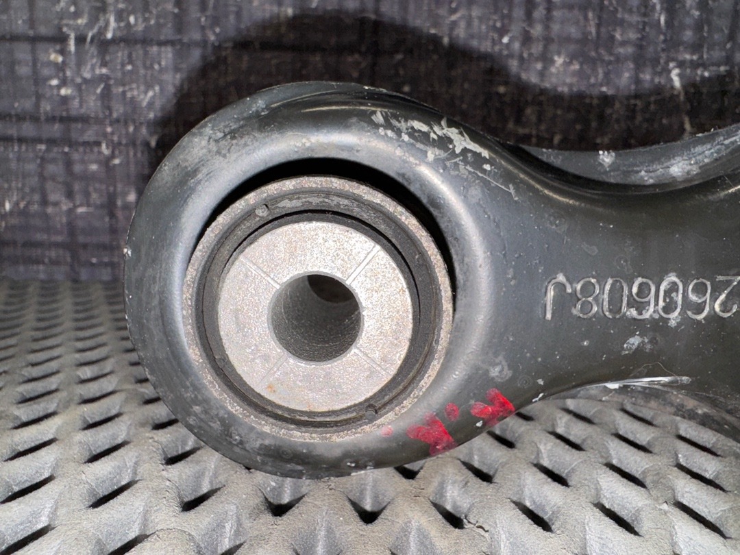 Рычаг подвески, 1080 рублей, Красноярск