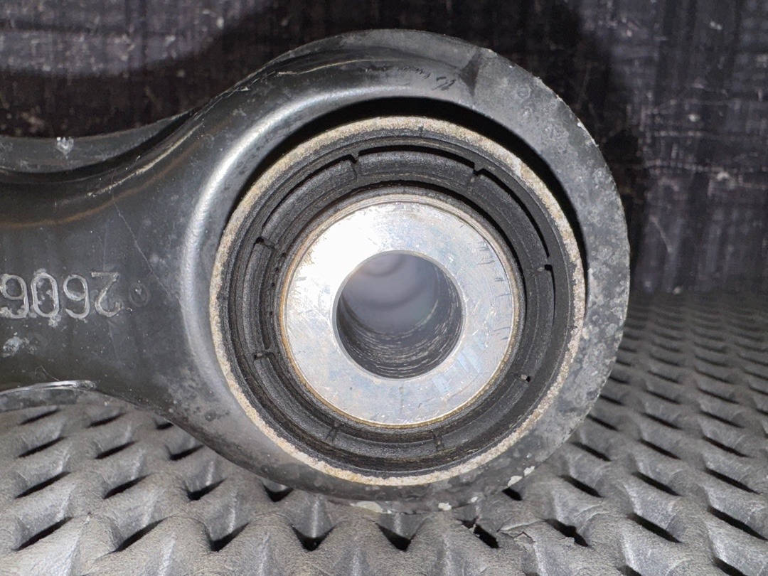 Рычаг подвески, 1080 рублей, Красноярск