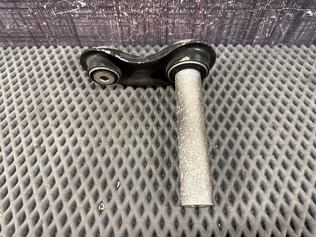 Рычаг подвески, 1080 рублей, Красноярск