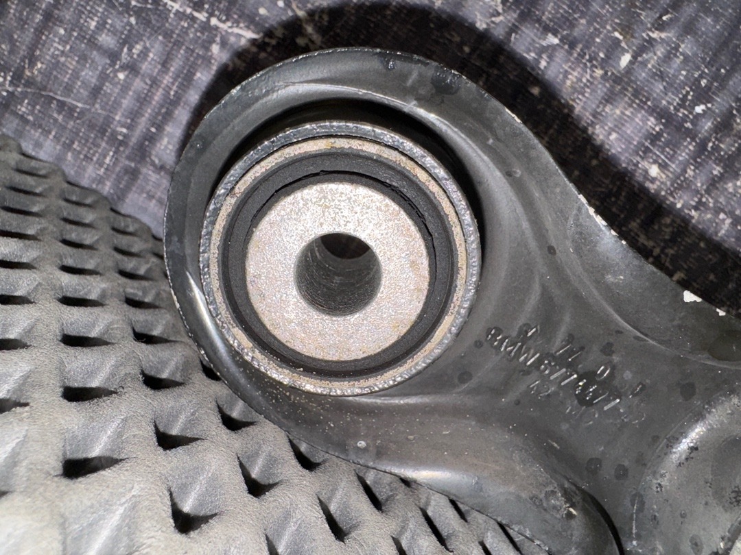 Рычаг подвески, 1080 рублей, Красноярск