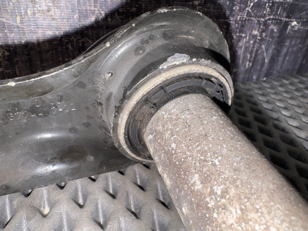 Рычаг подвески, 1080 рублей, Красноярск