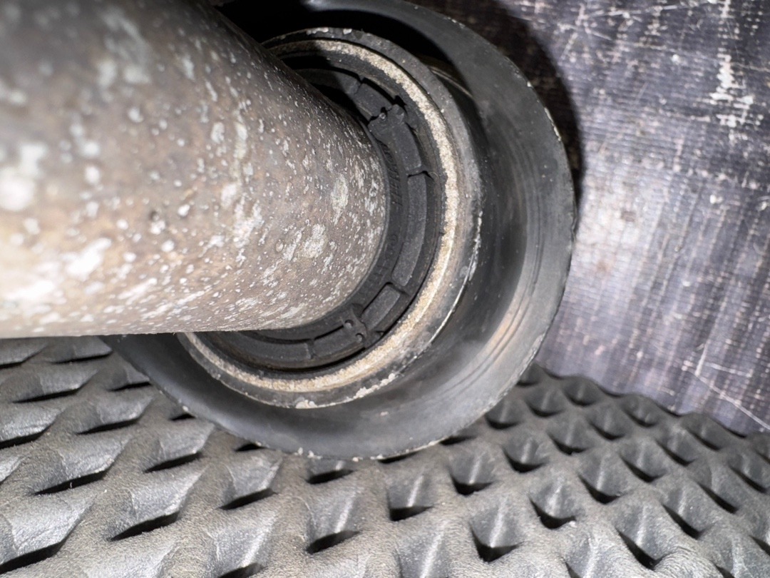 Рычаг подвески, 1080 рублей, Красноярск