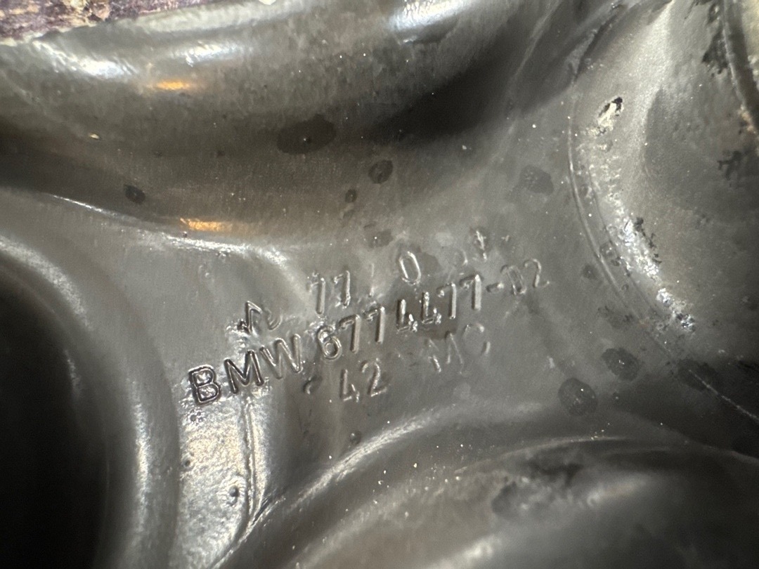 Рычаг подвески, 1080 рублей, Красноярск