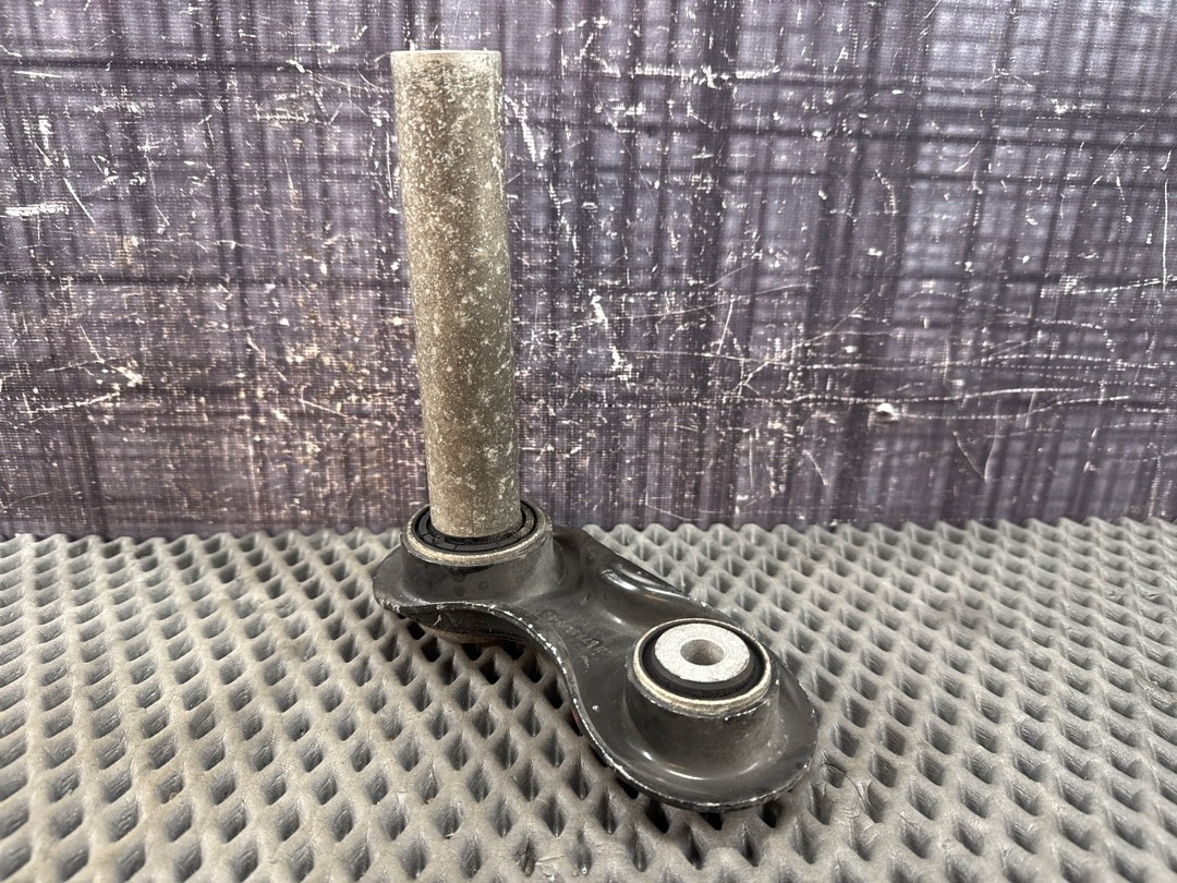 Рычаг подвески, 1080 рублей, Красноярск