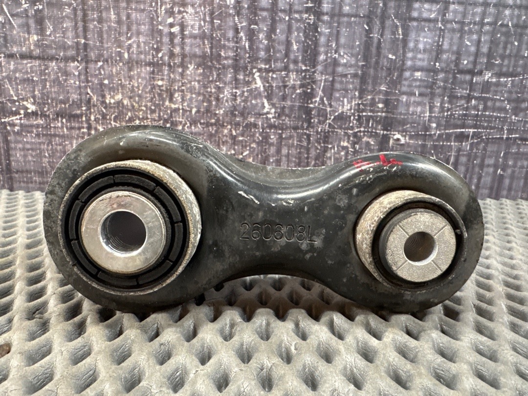 Рычаг подвески, 1080 рублей, Красноярск