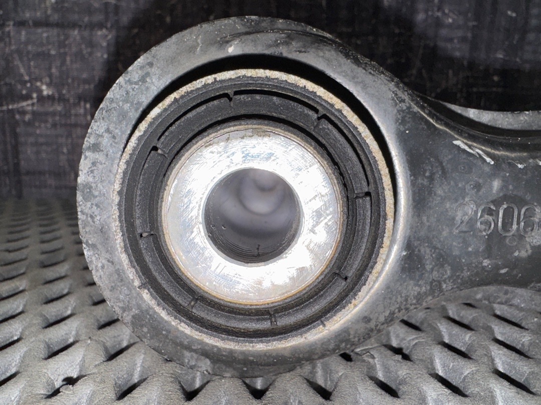 Рычаг подвески, 1080 рублей, Красноярск