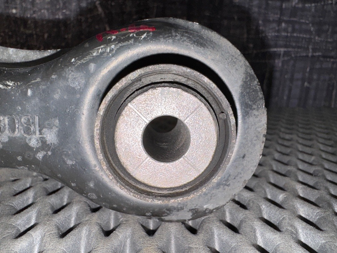 Рычаг подвески, 1080 рублей, Красноярск