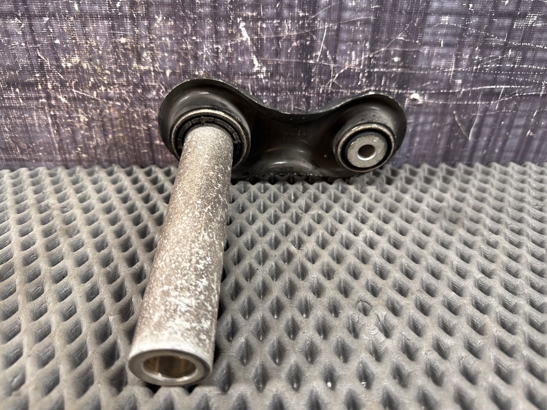 Рычаг подвески, 1080 рублей, Красноярск