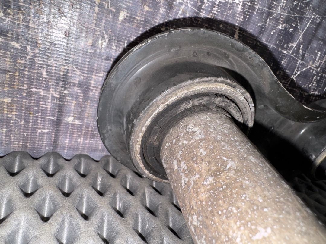 Рычаг подвески, 1080 рублей, Красноярск