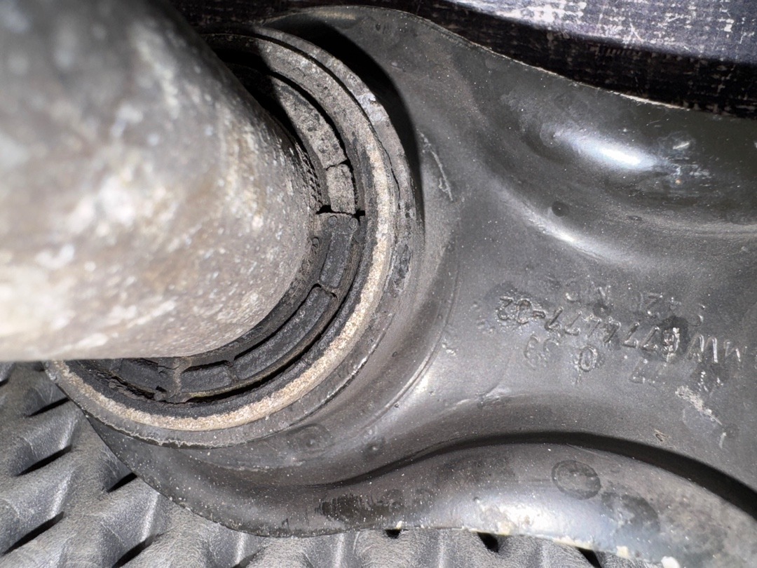 Рычаг подвески, 1080 рублей, Красноярск